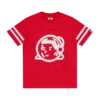 Tricou de fotbal din plasă Astro pentru copii Tricou de fotbal din plasă Astro pentru copii
