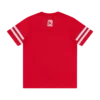 Tricou de fotbal din plasă Astro pentru copii Tricou de fotbal din plasă Astro pentru copii