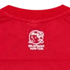 Tricou de fotbal din plasă Astro pentru copii Tricou de fotbal din plasă Astro pentru copii