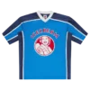 Tricou de fotbal Waitress Tricou de fotbal Waitress