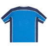 Tricou de fotbal Waitress Tricou de fotbal Waitress