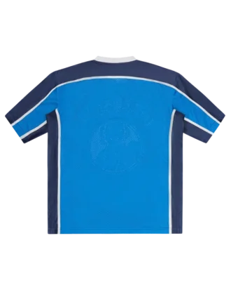 Tricou de fotbal Waitress