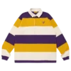 Tricou de rugby