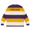 Tricou de rugby