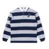 Tricou de rugby cu mâneci lungi Dallas Cowboys
