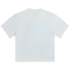 Tricou de tricotaje cu mâneci scurte Sunset