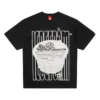 Tricou Diamond SS