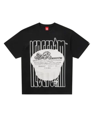 Tricou Diamond SS