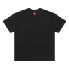 Tricou Diamond SS