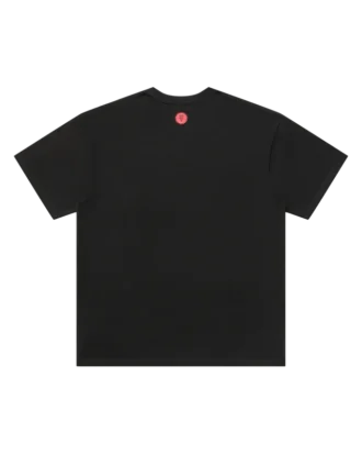 Tricou Diamond SS