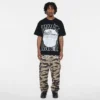 Tricou Diamond SS