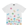 Tricou Diamonds & Dollars Jumble