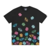 Tricou Diamonds & Dollars Jumble