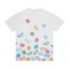 Tricou Diamonds & Dollars Jumble