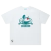 Tricou din bumbac