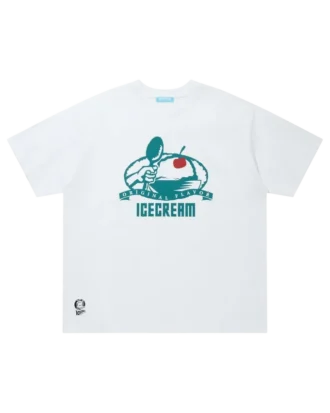 Tricou din bumbac