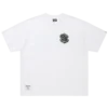 Tricou din bumbac