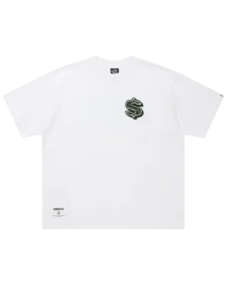 Tricou din bumbac