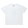 Tricou din bumbac