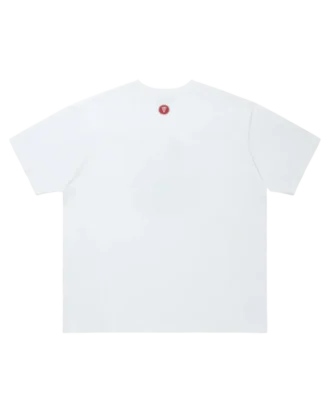 Tricou din bumbac