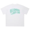 Tricou din bumbac