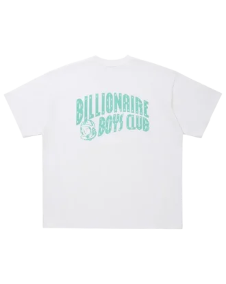 Tricou din bumbac