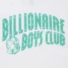 Tricou din bumbac