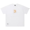 Tricou din bumbac Billionaire Boys Club
