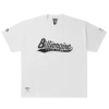 Tricou din bumbac Billionaire Boys Club
