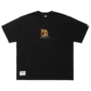Tricou din bumbac Billionaire Boys Club