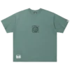 Tricou din bumbac Billionaire Boys Club