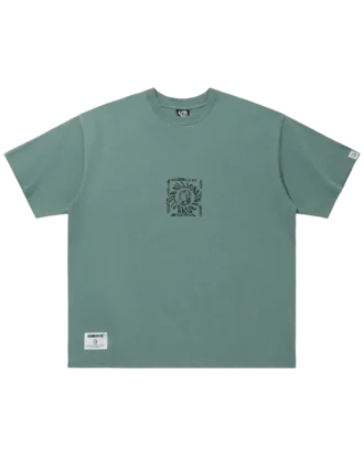 Tricou din bumbac Billionaire Boys Club