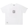 Tricou din bumbac Billionaire Boys Club