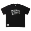 Tricou din bumbac Billionaire Boys Club