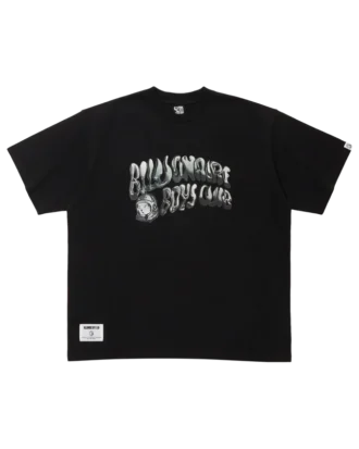 Tricou din bumbac Billionaire Boys Club