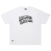 Tricou din bumbac Billionaire Boys Club