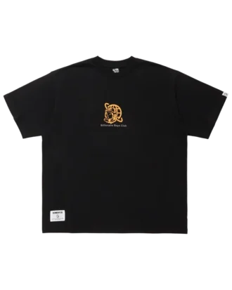 Tricou din bumbac Billionaire Boys Club
