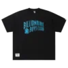 Tricou din bumbac Billionaire Boys Club
