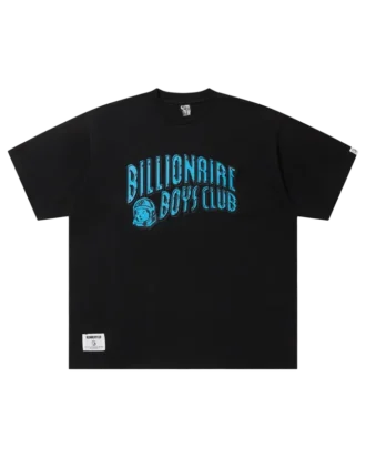 Tricou din bumbac Billionaire Boys Club