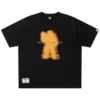 Tricou din bumbac Billionaire Boys Club