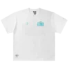 Tricou din bumbac Billionaire Boys Club
