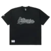 Tricou din bumbac Billionaire Boys Club