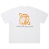 Tricou din bumbac Billionaire Boys Club
