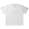 Tricou din bumbac Billionaire Boys Club