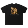 Tricou din bumbac Billionaire Boys Club
