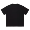 Tricou din bumbac Billionaire Boys Club Tricou din bumbac Billionaire Boys Club