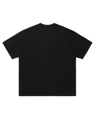 Tricou din bumbac Billionaire Boys Club