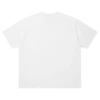 Tricou din bumbac Billionaire Boys Club Tricou din bumbac Billionaire Boys Club