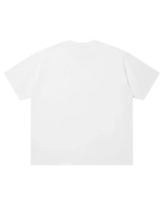 Tricou din bumbac Billionaire Boys Club