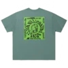 Tricou din bumbac Billionaire Boys Club